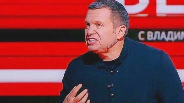 Изображение к статье: Google может разблокировать пропагандистские каналы России на Youtube