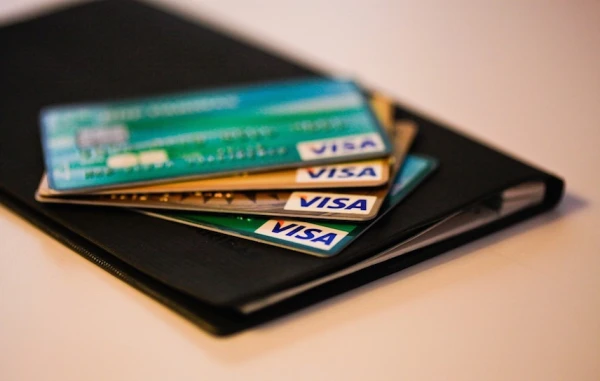 Изображение к статье: «А это действительно твой счет?» На этой неделе у всех жителей Латвии начнут проверять банковские платежи