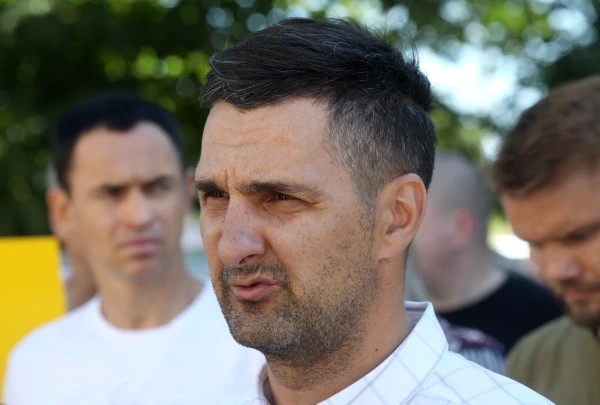 Изображение к статье: Эндийс Берзиньш.