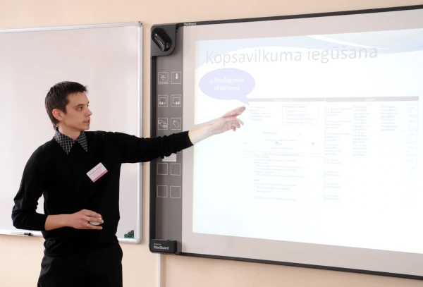 Изображение к статье: Иллюстративное фото.