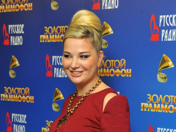 Изображение к статье: Раньше ей рукоплескал Большой театр.