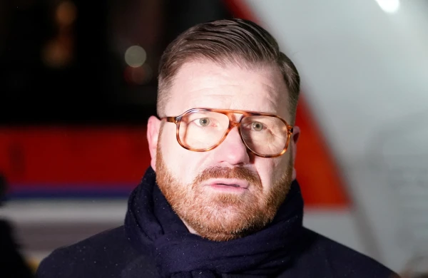 Изображение к статье: У «Pasažieru vilciens» новый глава