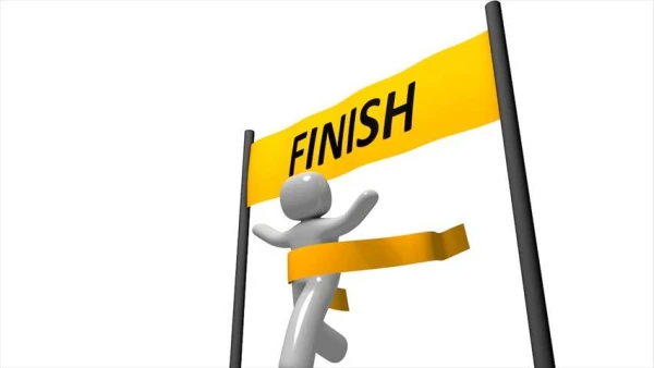 Изображение к статье: До победного: эти знаки Зодиака никогда не сходят с дистанции