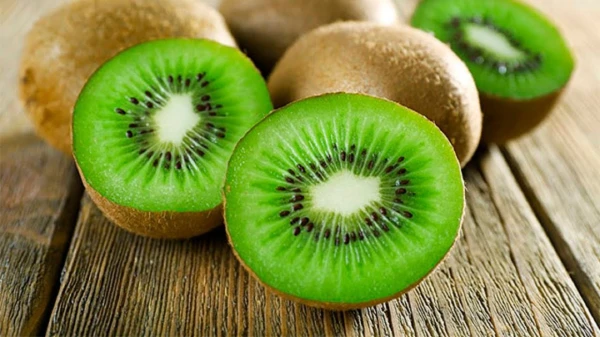 Изображение к статье: Фрукт счастья и красоты