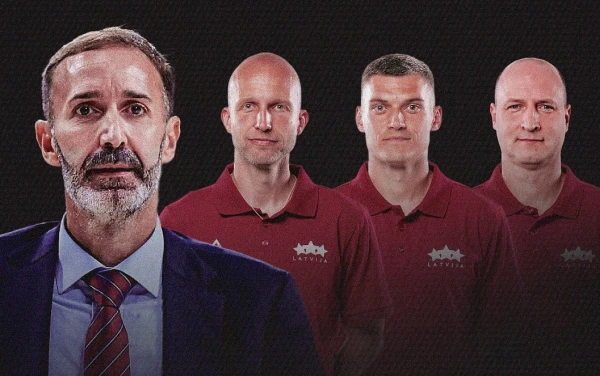 Изображение к статье: x.com/basketbols