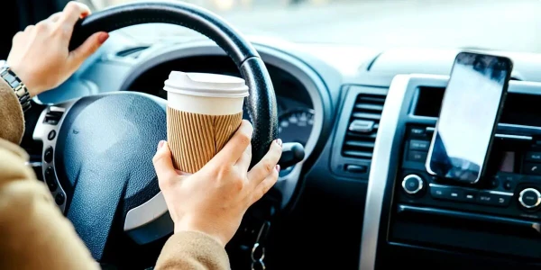 Изображение к статье: Они  «съедают» вашу зарплату: 7 неожиданных расходов