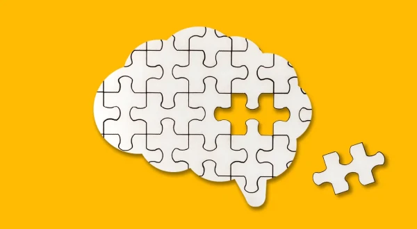 Изображение к статье: Определены два наиболее вредных для памяти продукта