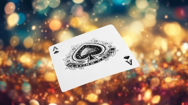 Изображение к статье: ТОП сайтов без верификации и проверки паспорта в 2025