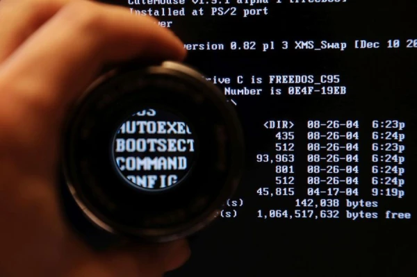 Изображение к статье: Латвия подверглась масштабной DDoS-атаке: ряд госсайтов не работал (обновлено)