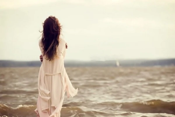 Изображение к статье: Техника «5 почему»: как она поможет найти выход из самой сложной ситуации