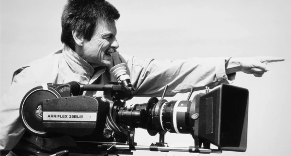 Изображение к статье: Последняя драма Тарковского: как сложилась судьба его тайного сына