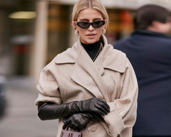 Изображение к статье: Они нужны тебе: 5 самых трендовых аксессуаров в этом сезоне