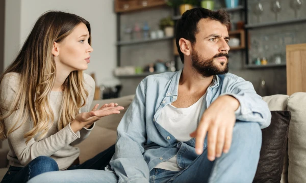 Изображение к статье: Прошу прощения: как извиниться, чтобы вас точно простили