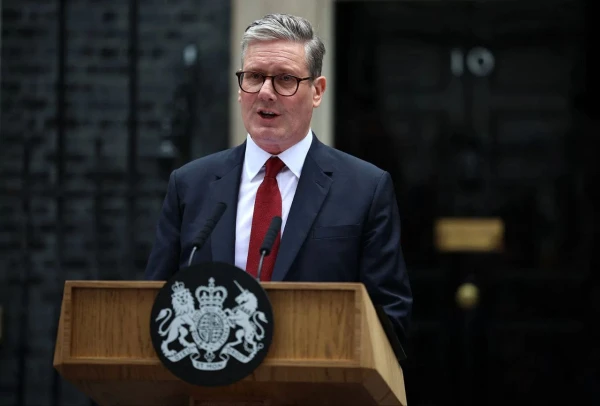 Изображение к статье: Самый непопулярный из премьеров.