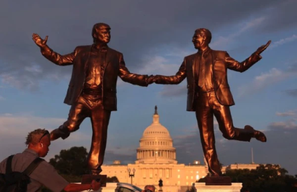 Изображение к статье: скриншот