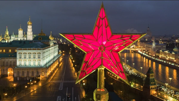 Изображение к статье: Страна НАТО жёстко ответила США насчет покупок российской нефти