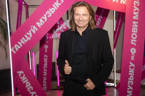 Изображение к статье: Так держать.