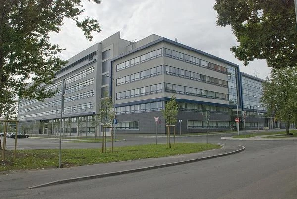 Изображение к статье: Минфин хочет спихнуть Налогово-таможенную полицию МВД