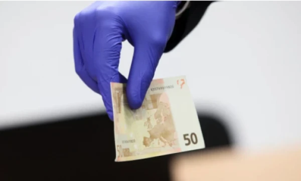 Изображение к статье: «Нас грабят!» Жители Латвии возмущены новой схемой оплаты электричества