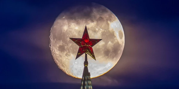 Изображение к статье: Долетают до Москвы: США могут поставить Украине ракеты Barracuda