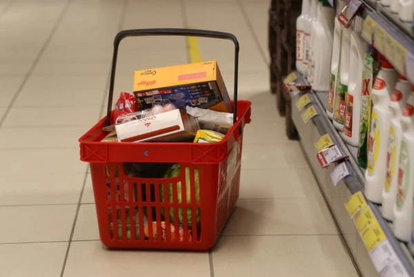 Изображение к статье: Каждое нововведение убивает торговлю, надо повышать расценки - эксперт