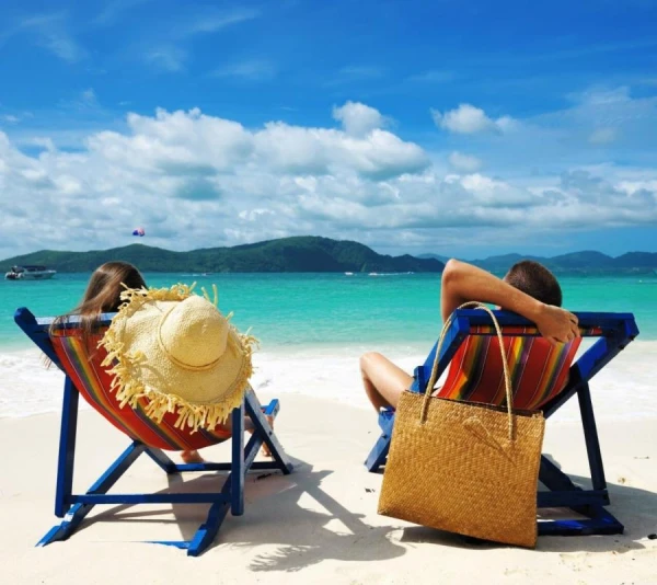 Изображение к статье: Данные по транзакциям карт жителей Латвии: куда ездили и сколько тратили