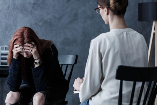 Изображение к статье: Буллинг в школе. История одного подростка