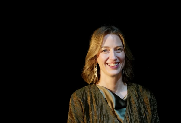 Изображение к статье: Министр культуры за повышение НДС на русские книги, газеты и журналы