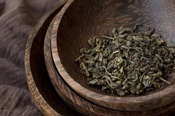 Изображение к статье: Раскрыт простой способ защиты от диабета второго типа