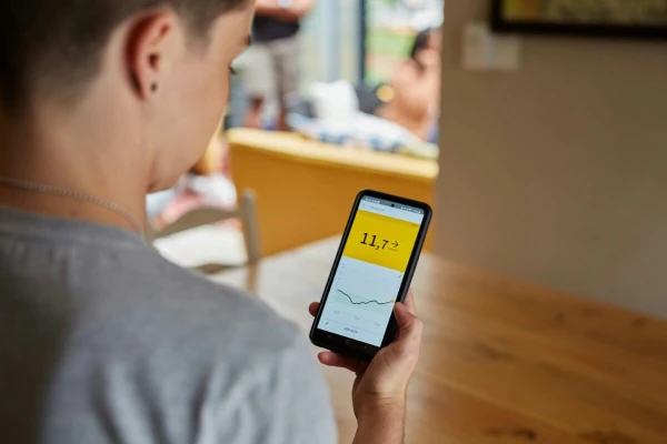 Изображение к статье: Школьника арестовали за опасный запрос в ChatGPT