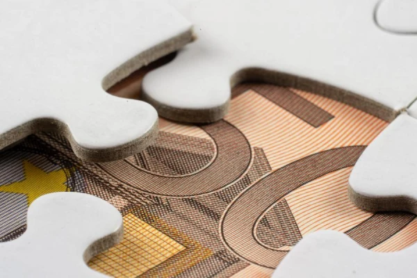 Изображение к статье: Социальные партнеры обсудят с министрами бюджет на следующий год