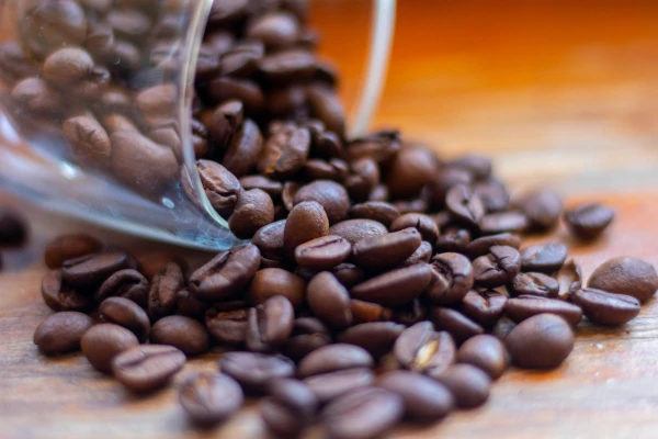 Изображение к статье: 7 признаков плохого кофе — и как не попасться на уловки упаковки