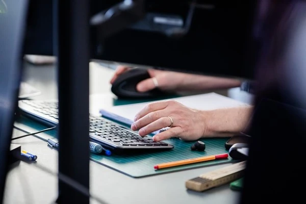 Изображение к статье: Названы замедляющие Windows функции