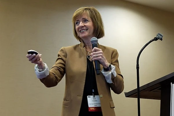 Изображение к статье: Фото: After Cancer