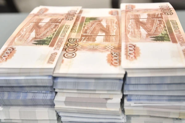 Изображение к статье: Подальше запрячешь - быстрее найдешь.