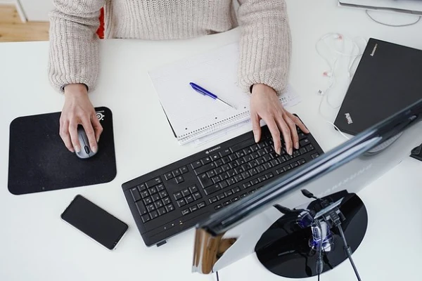 Изображение к статье: Пользователей Windows 10 предупредили о надвигающейся катастрофе