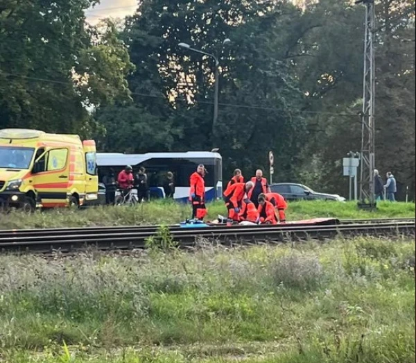 Изображение к статье: Топ-7 событий, которые повлияли (повлияют) на жизнь в Латвии (1-7 октября)