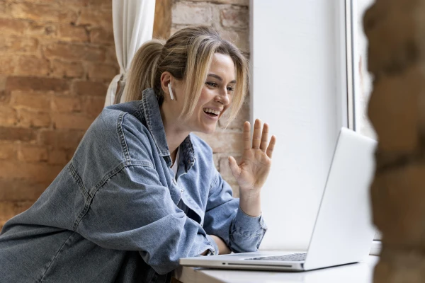 Изображение к статье: Не попадись на крючок: тревожные признаки в поведении мужчины на сайте знакомств. ТЕСТ