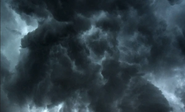 Изображение к статье: На Латвию снова идет перемена погоды - синоптики