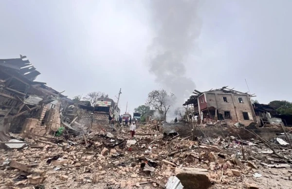 Изображение к статье: x.com/NimrodAndrew