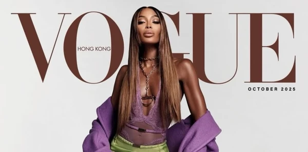 Изображение к статье: Для своего возраста она весьма свежа и хороша.