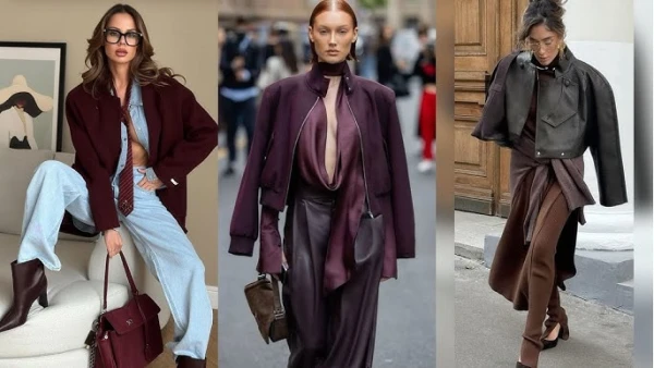 Изображение к статье: Мода вне времени: как найти свой стиль в любом возрасте