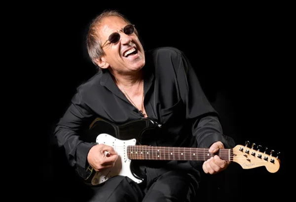 Изображение к статье: Концерт отменен, а что с деньгами? Рижского меломана каждый обидеть может