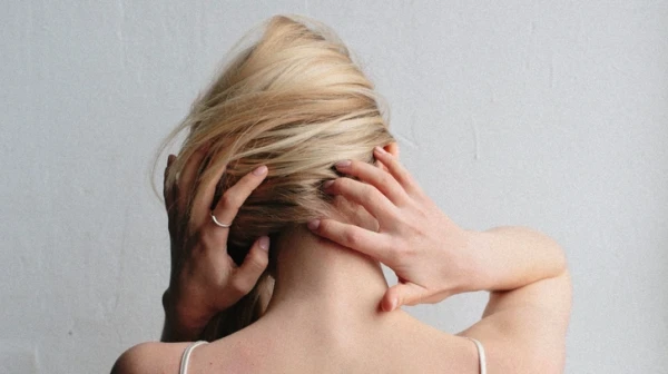 Изображение к статье: Женщина решила похудеть и сбросила 28 килограммов за год