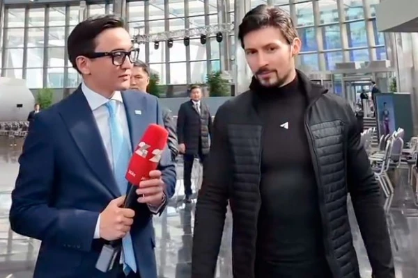 Изображение к статье: Кадр: @adilbaltabayev