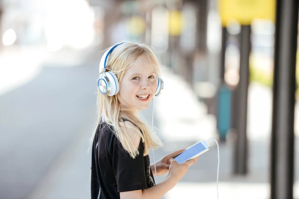 Изображение к статье: Простите нас! Создатель iPhone извинился перед всеми пользователями смартфонов