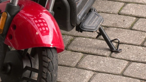 Изображение к статье: Ride по-прежнему доступны; несовершеннолетние продолжают обходить требования приложения