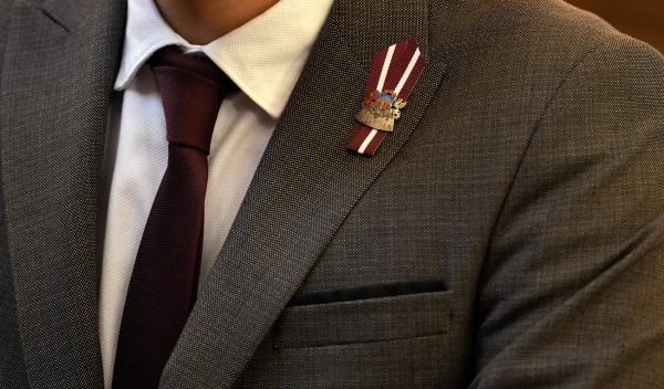 Изображение к статье: Разваливающие правительство партии подали в Сейм альтернативу Стамбульской конвенции