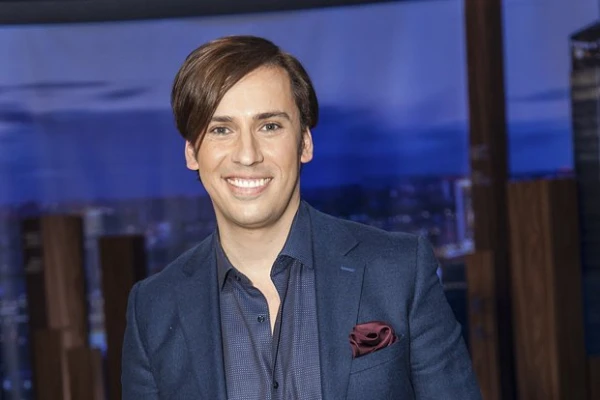 Изображение к статье: Номера проданной Галкиным Bentley оказались дороже машины