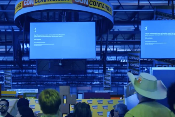 Изображение к статье: Кадр: Apple / YouTube